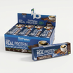 REAL PROTEIN BAR - Coffee