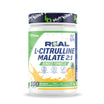 Real L-Citrulline Malate 2:1 - TROPICAL SURGE