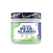 Real Beta-Alanine - Lemon Mint