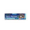 REAL PROTEIN BAR -Oreo
