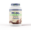 Real Protein Blend - Chocolate Ice Cream