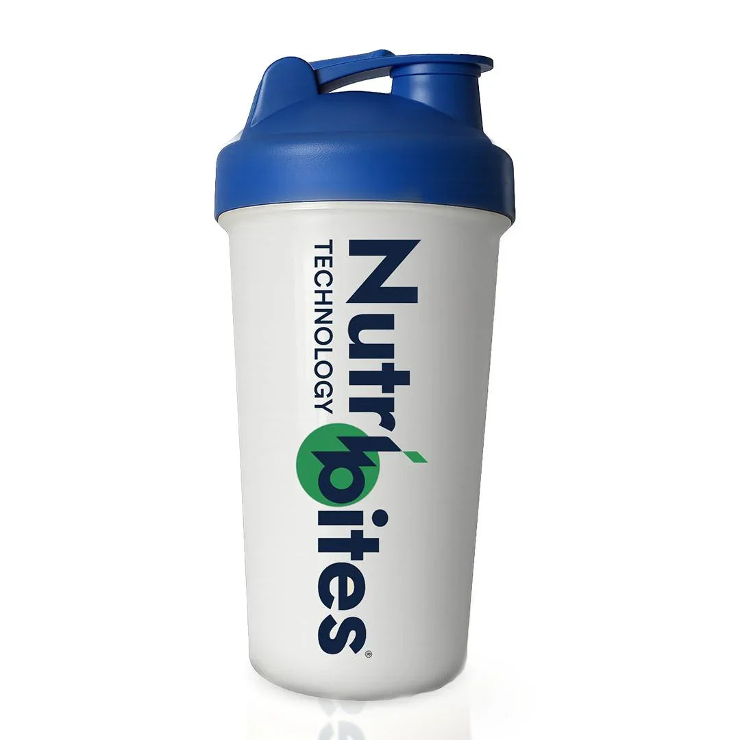 Nutribites Power Shaker