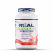 Real Protein Blend - Strawberry Ice Cream