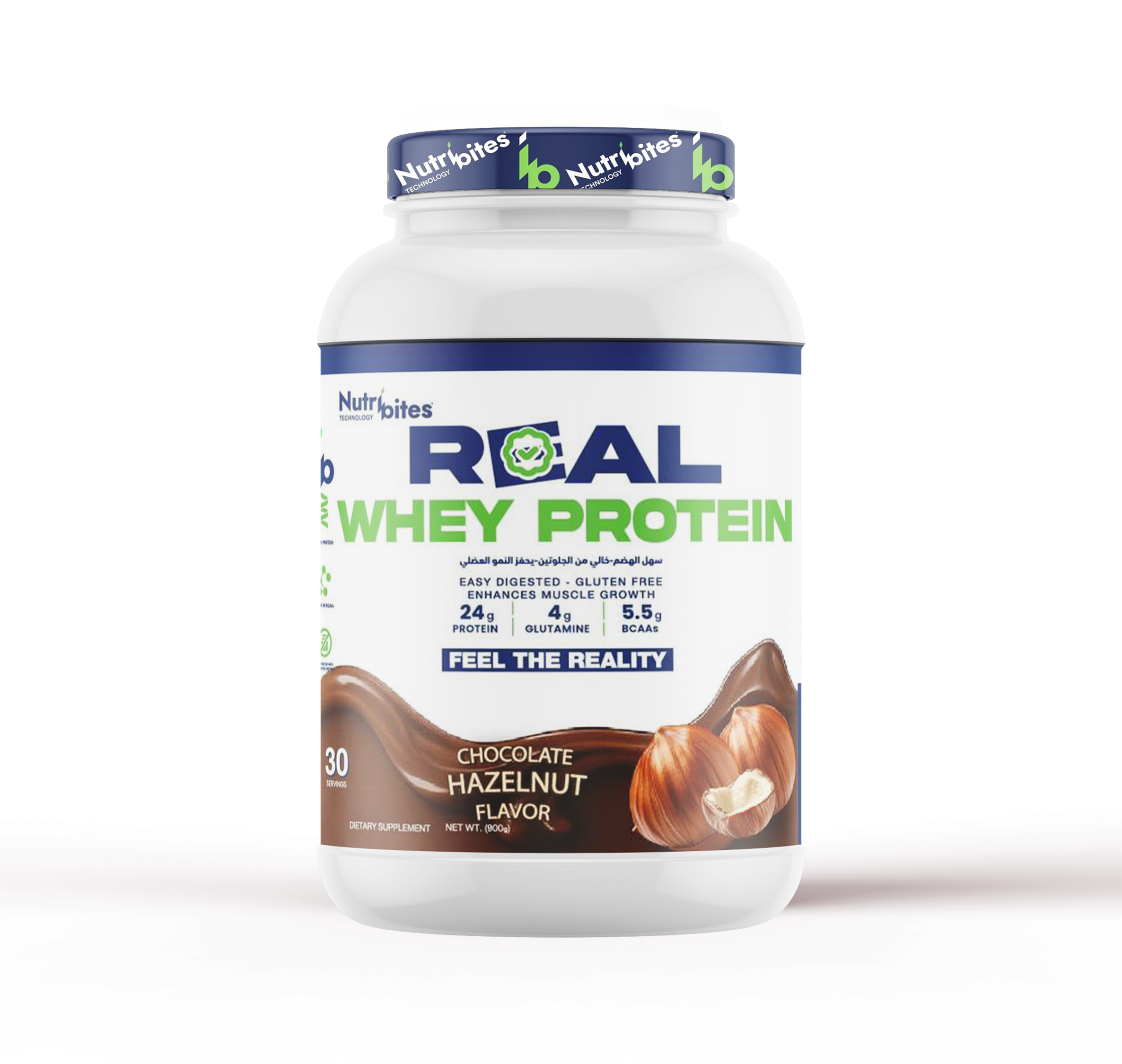Protein