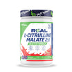 Real L-Citrulline Malate 2:1 - Ice Watermelon