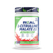 Real L-Citrulline Malate 2:1 - Ice Watermelon