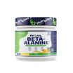 Real Beta-Alanine - TROPICAL SURGE