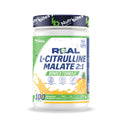 Real L-Citrulline Malate 2:1 - TROPICAL SURGE