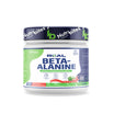 Real Beta-Alanine - Ice Watermelon