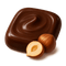 Chocolate Hazelnut