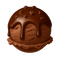 Chocolate Ice Cream