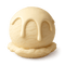 Vanilla Ice Cream
