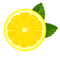 Lemon Mint