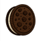 Oreo