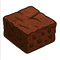 Brownies