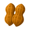 Peanut