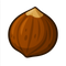 Hazelnut