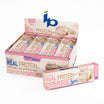 REAL PROTEIN BAR - Birthday Cake