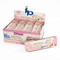 REAL PROTEIN BAR - Birthday Cake