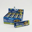 REAL PROTEIN BAR - Pistachio