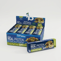 REAL PROTEIN BAR - Pistachio