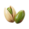 براونيز