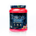 REAL GO - Watermelon