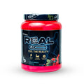 REAL GO - Mixed Berries